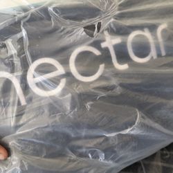 King Size Eastern Euro Nectar Premier Hybrid Cooling Serta Sealy Beautyrest Black World Class Purple Saatva Avocado Casper Snow Ultra Dreamcloud Luxe 