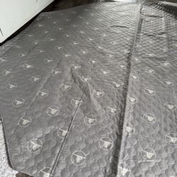 Puppy Training Pad- Best Offer 