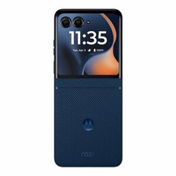 Motorola razr  2015 unlock brand new