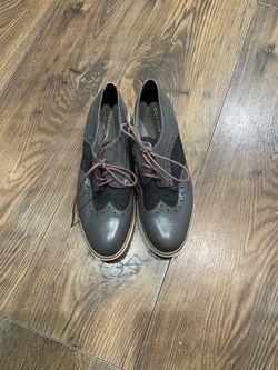 Cole Haan Women’s Shoes Size 7.5