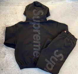 Supreme