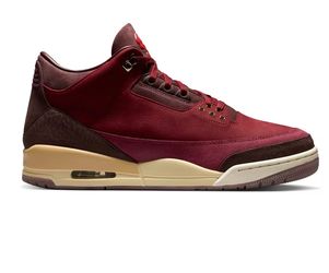 Jordan 3 Bin23 size 9