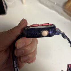 Apple Watch 3 