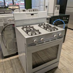 💥 INTERESTED IN FINANCING? ONLY $50 DOWN! 💥

✅ We accept Acima and Koalafi financing 💳

✨ Get approved fast