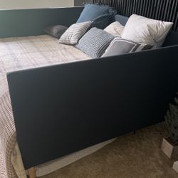 Full Size Daybed 