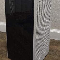 Mini Itx Pc