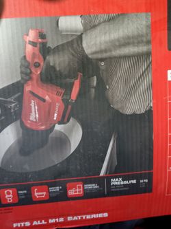 Air Snake Milwaukee New