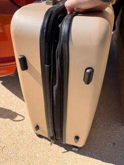 Luggage