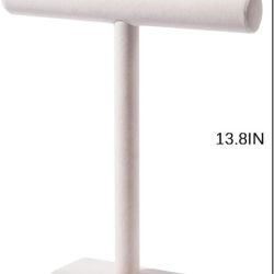 Exhibidor De Joyeria 