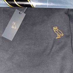 OVO T Shirt