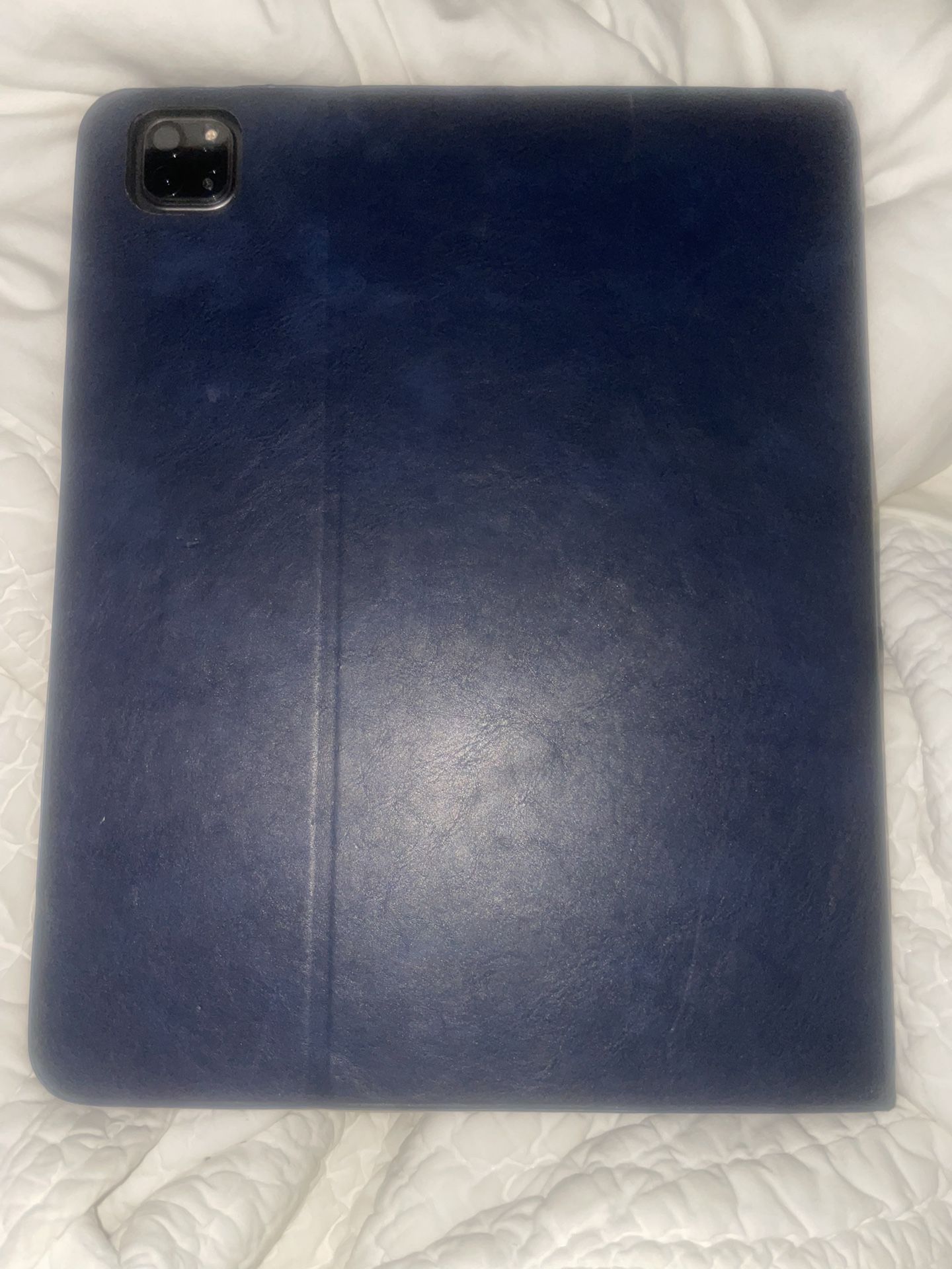 iPad Pro 512gb 5th Generation 12.9 M4