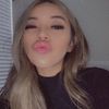 Kiana