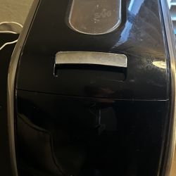 SAKI 3.3 LB Large Bread Maker Machine, 12-in-1 Programmable XL Bread Maker