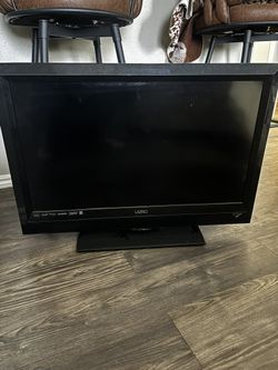 32inch Vizio Tv