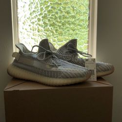 Adidas Yeezy