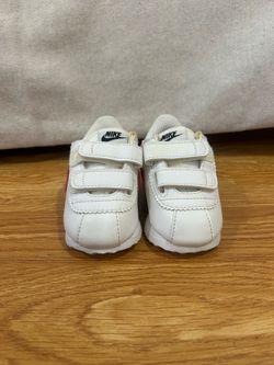 Nike Cortez