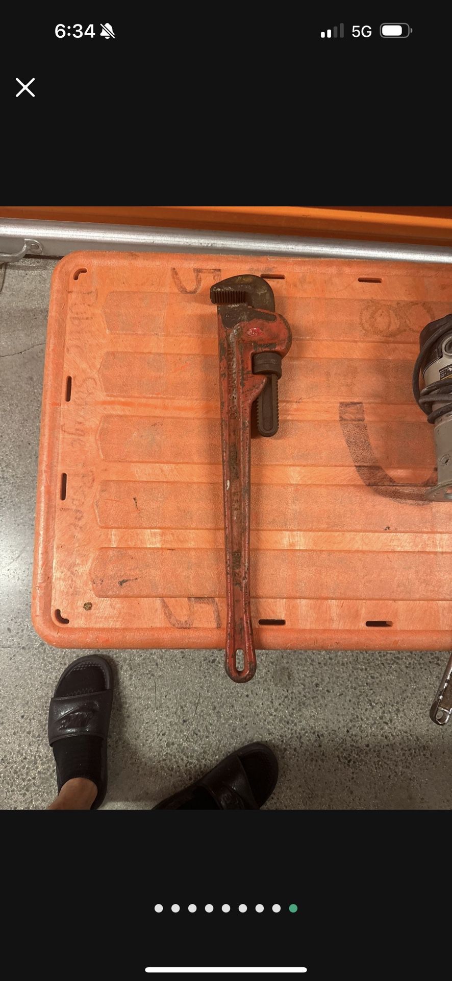 For Sale Pack Make A Offer