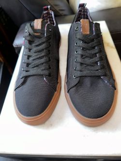 Brand new Ben Sherman 9.5
