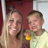 Brandi Danner 