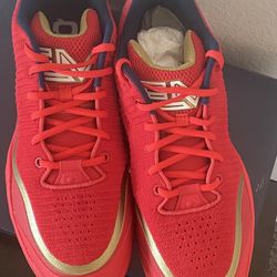 sports Men  EM55-III