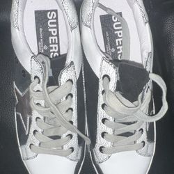 Super Cute Womens Fashion Shoes. 6.5