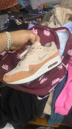 Airmax