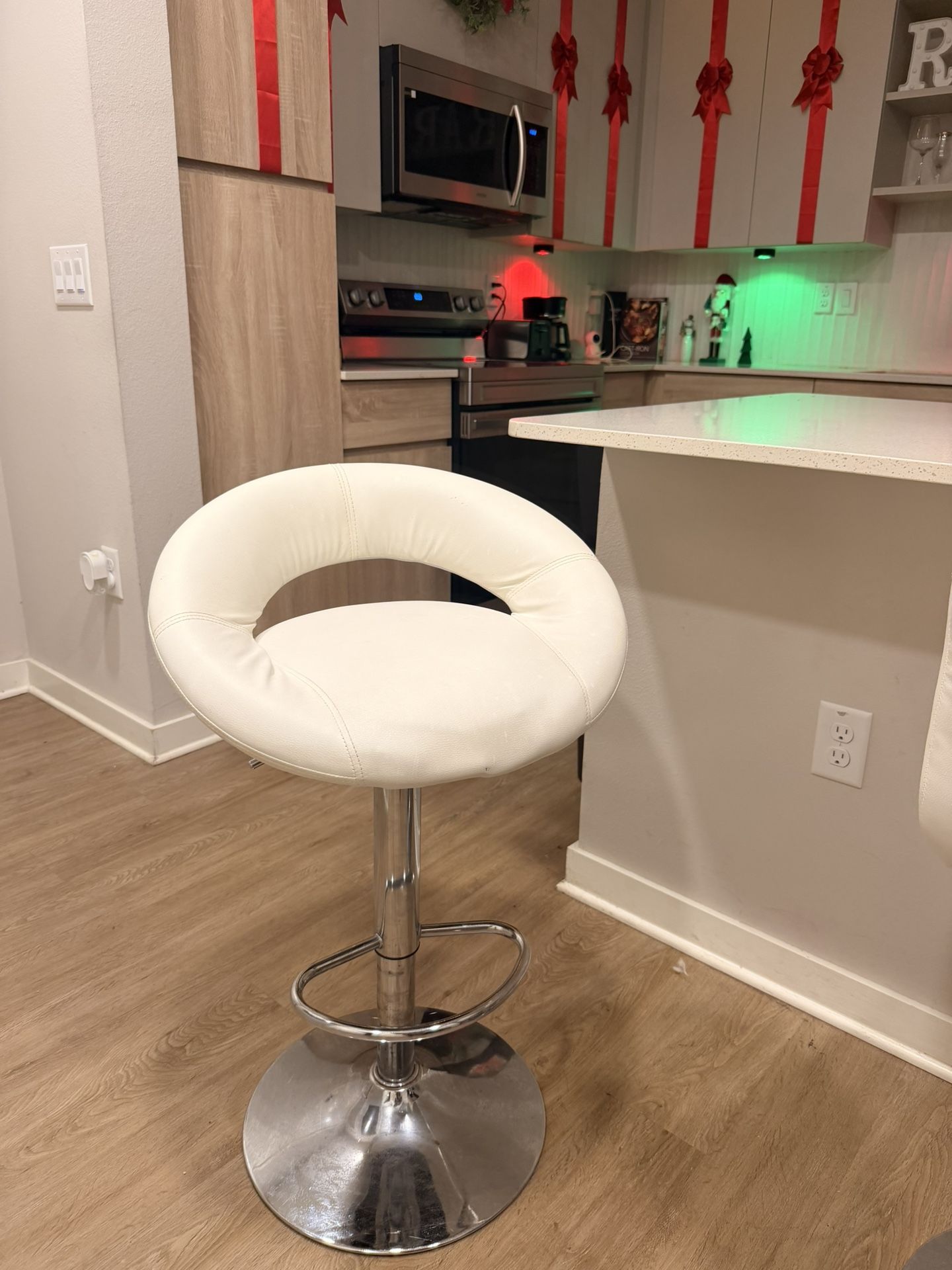 Bar Stool Chair