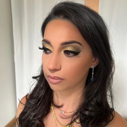 High-quality affordable makeup