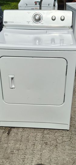 Warranty Included Delivery Available