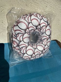 Ear piercing Pillows For Side Sleepers