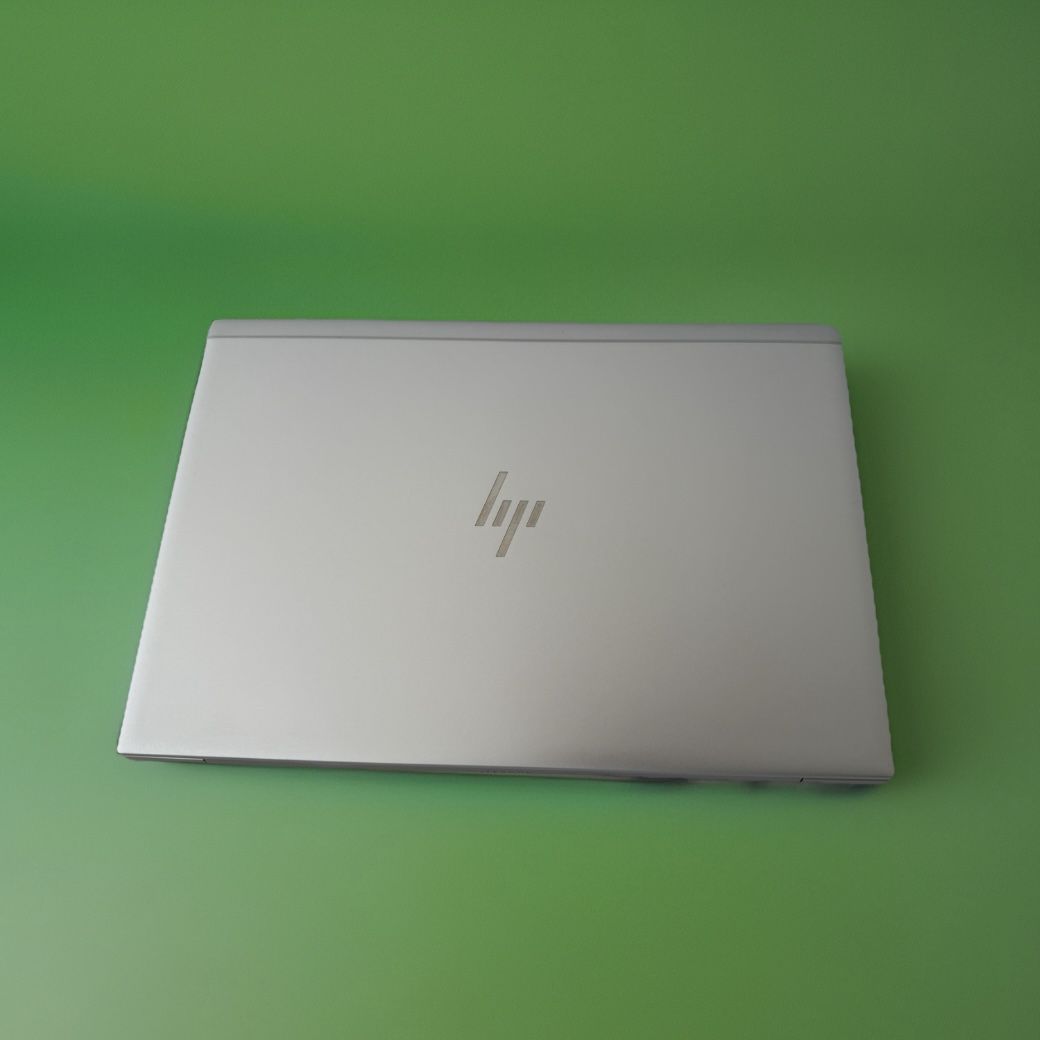 HP Elitebook 850 G6 i5-8365U - 32GB RAM 512 GB SSD - Windows 11 Pro