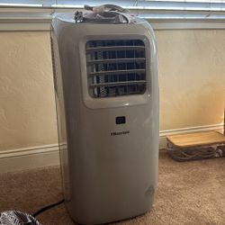 AC