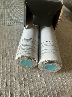 Gender Confetti Popper