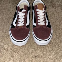 Size 4 Kids