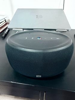 JBL Bluetooth Speaker