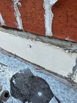 Shingles,roofing