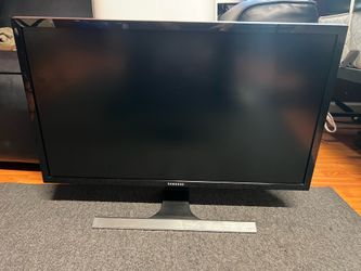 Samsung UHD