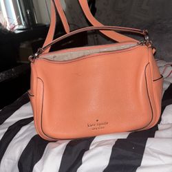 Kate Spade Crossbody 