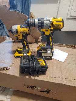 Dewalt