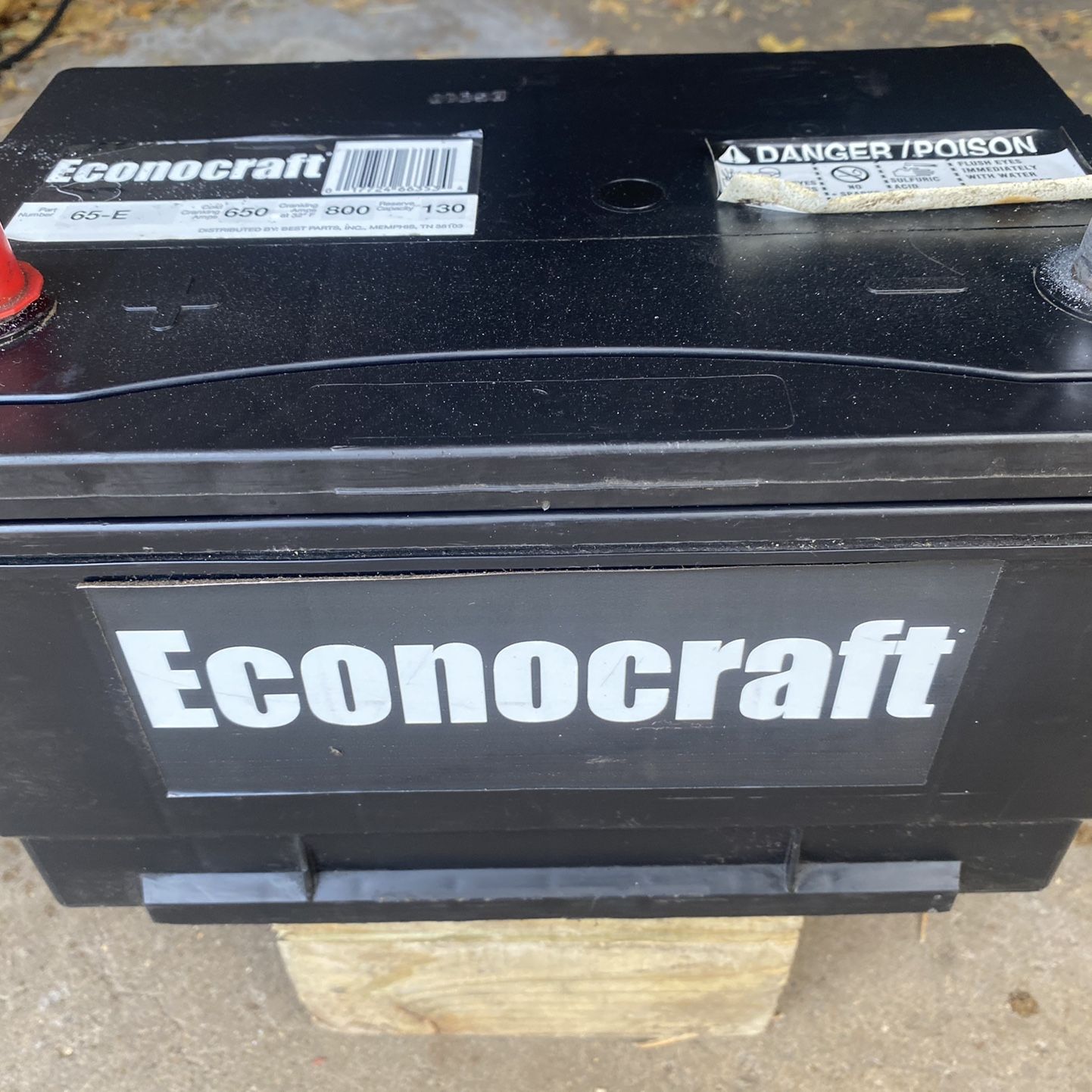Image #1