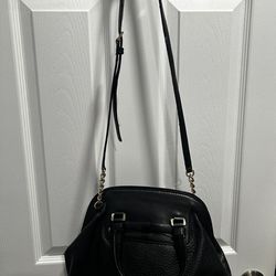 Kate Spade Shoulder bag