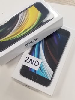 🔥 Amazing Deals on iPhone SE 📱💥 – Get Yours Today! 🔥