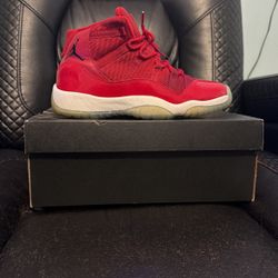 Jordan 11