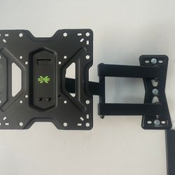 Monitor Mount
