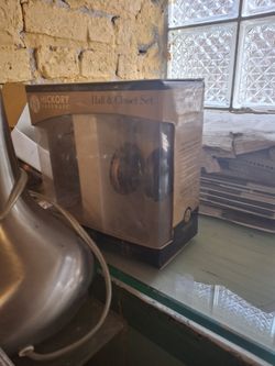 bedroom Door 🚪 Set/1 Interlock Set