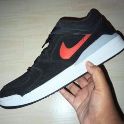 Men's Size 11 Jordan Stadium 90 Bred