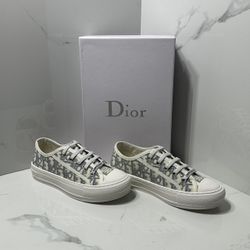 Dior Women's multi Trainers