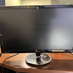 Asus VS239 Monitor 23”