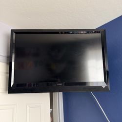 40 Inch Tv 