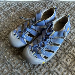 Keen Boys Kids Youth Sandals